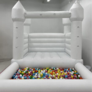 Bounce House