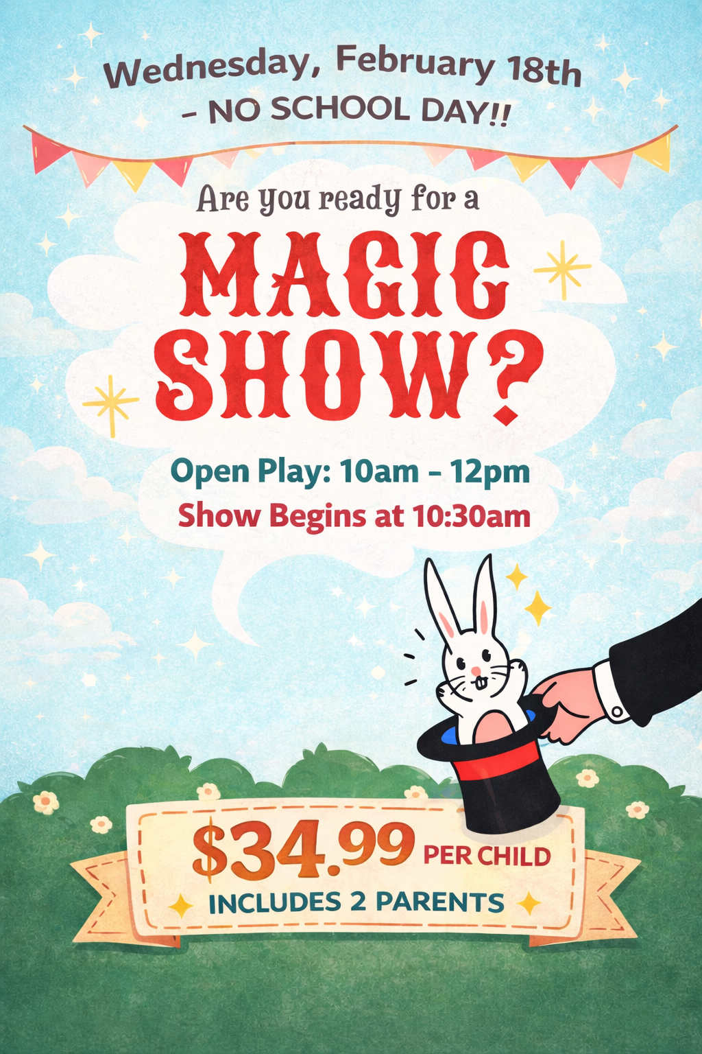 5E235AE4-A520-47F9-BC56-C33AF5AB2705